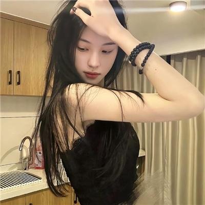 梦滨城