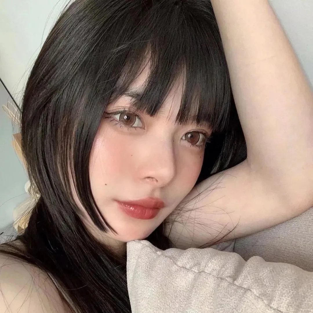 蜜月屠刀