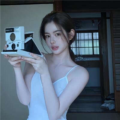 我的夏日恋曲
