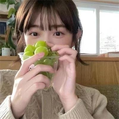 亲爱的生命