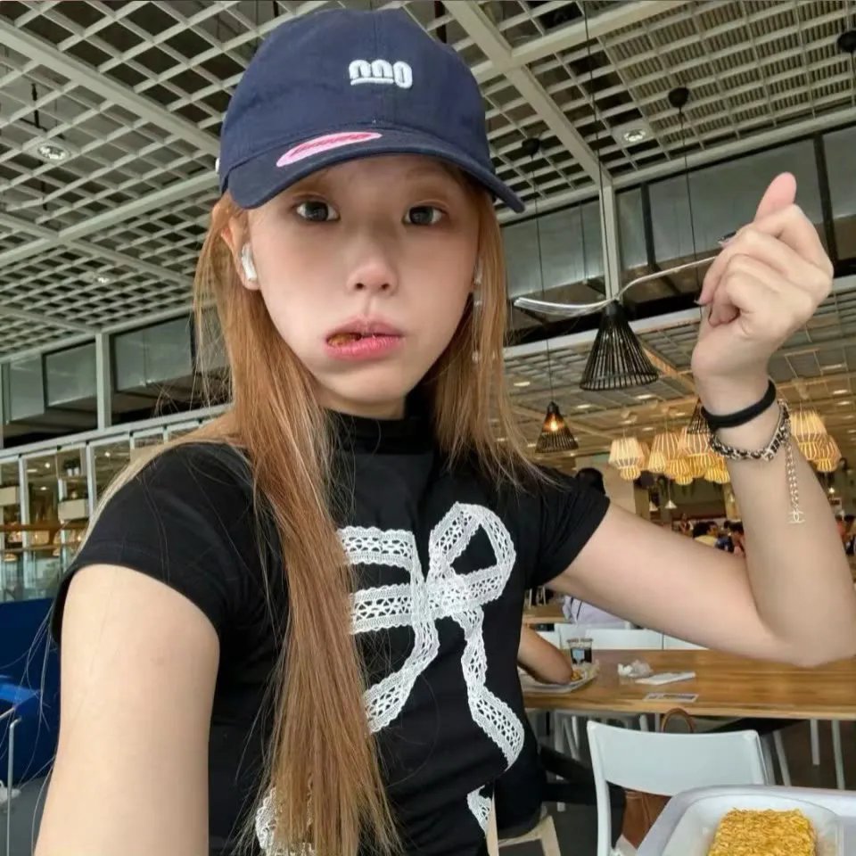 难以忽视的真相2