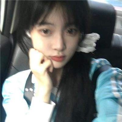 铁窗红泪