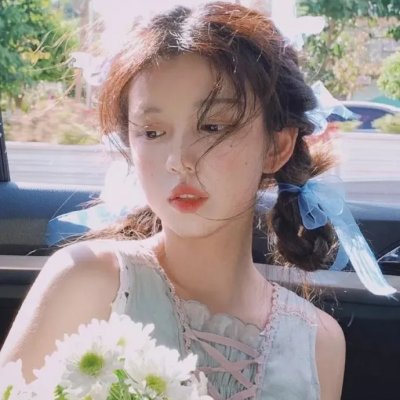 那年夏天,宁静的海