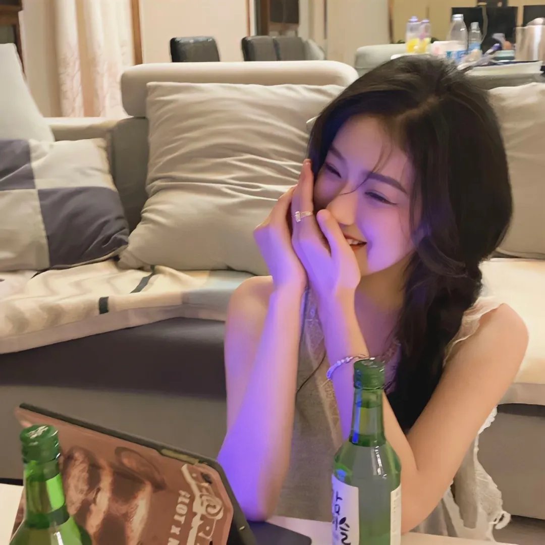 我和我的伙伴