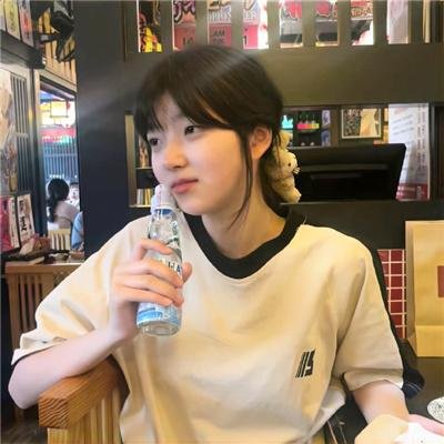 村女游埠