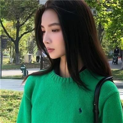 我们等待自由