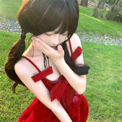 一见不钟情