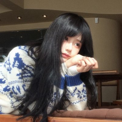 拍出个未来
