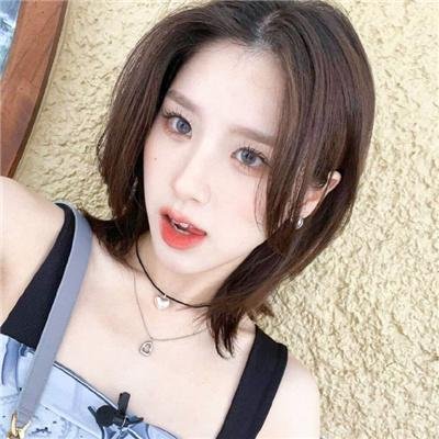 征婚启事