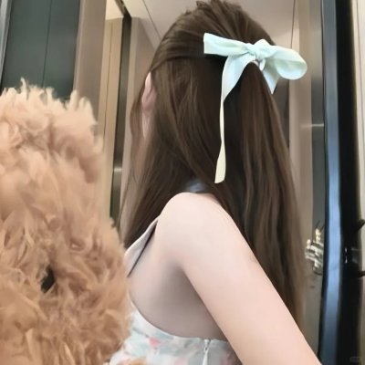 钢铁勋章