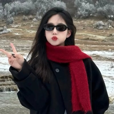 万劫红莲